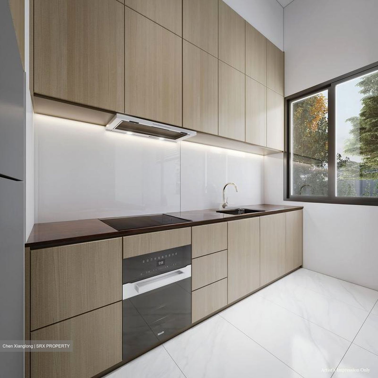 Eton Court (D15), Apartment #555605821